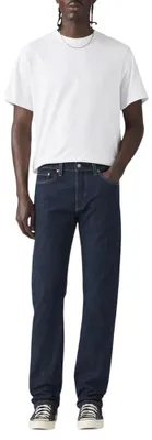 Produktbild von Levi's Herren 513™ Slim Straight Jeans