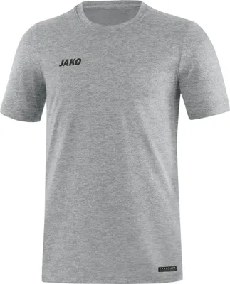 Produktbild von T-Shirt Premium Basics JAKO