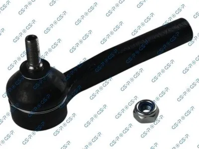 Produktbild von GSP Spurstangenkopf Spurstange für JEEP Compass (MP, M6) S071621