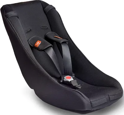 Zdjęcie produktu dla Waga dziecięca Melia Comfort 4-Seasons 0-9m