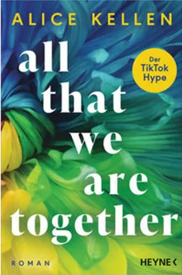 Obrázek produktu pro All That We Are Together (2)