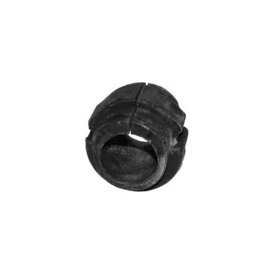 Produktbild von VEMA 54158 Lagerung Stabilisator Stabigummi Vorne für AUDI A6 Avant (4F5, C6) A4 Avant (8ED, B7) A4 Avant (8E5, B6) A6 Limousine (4F2, C6)