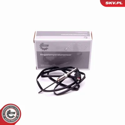 Produktbild von ESEN SKV 30SKV324 Abgastemperatursensor für BMW X1 (F48)
