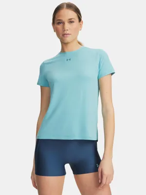 Produktbild von Under Armour Damen UA Vanish SS T-Shirt XL