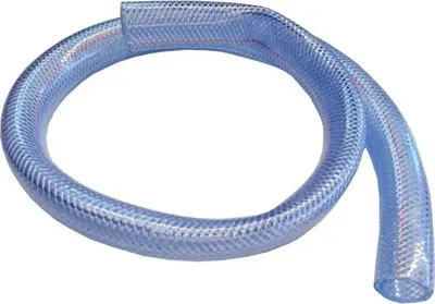 Produktbild von ROOKS Sandstrahlgerät OK-08.2117 90L 220L Kunststoff