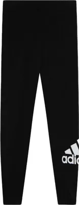 Obrázok produktu pre Legíny Adidas IC3164 pre Detské