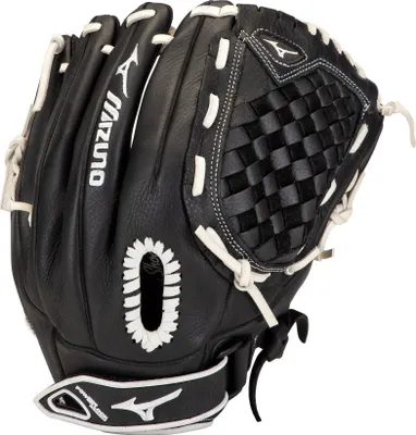 Image de Gant de Softball - Fastpitch - GPSL1200F3 - Prospect - Noir - 12 pouces