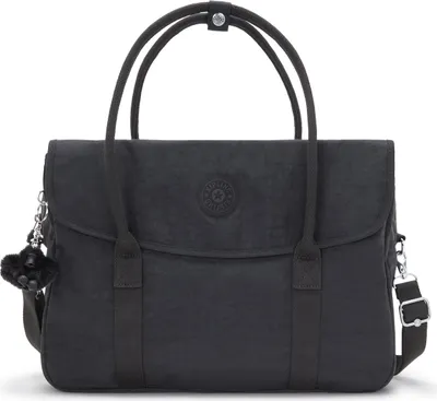 Produktbild von Kipling Kipling Laptop-Tasche schwarz 643-00-00027