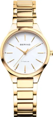 Obrázek produktu pro Dámské hodinky Bering 15630-734