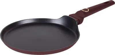 Obrázok produktu pre BH Panvica na palacinky 28 cm Leonardo