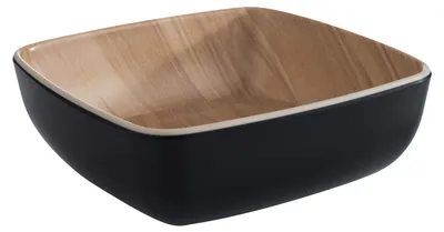 Image de APS FRIDA Schale -FRIDA- 84937