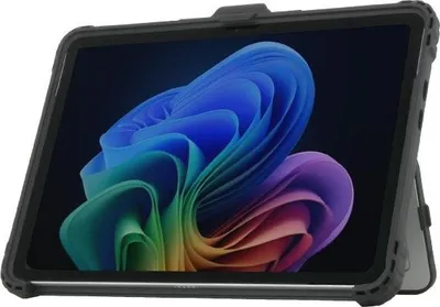 Image de Mobilis 062014, pare-chocs, Microsoft, Surface Pro 12, 30,5 cm (12"), 312 g