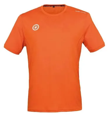 Produktbild von The Indian Maharadja Jaipur Performance Shirt Herren
