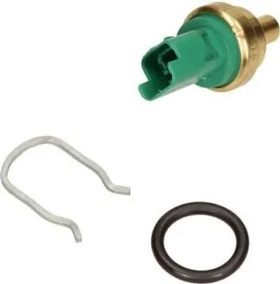 Produktbild von EPS Sensor, Kühlmitteltemperatur x