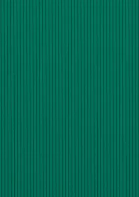 Produktbild von Heyda 204713257 Bastelwellkarton 50 x 70 cm laubgrün