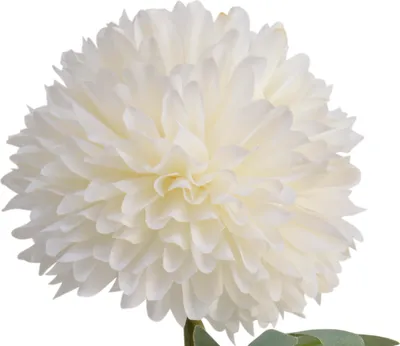 Produktbild von Kunstblume  FLOWER