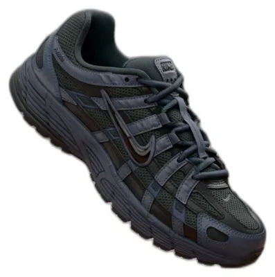 Produktbild von Schuhe Nike CD6404032XXA