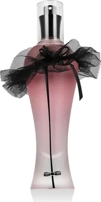 Image de Chantal Thomass Eau de Parfum Pink pour femme 100 ml