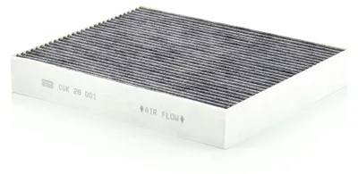 Immagine prodotto di Filtro aria abitacolo MANN-FILTER CUK 28 001
