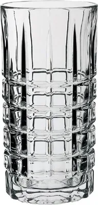 Produktbild von Utopia Deco Hiball 39cl (6er Box)
