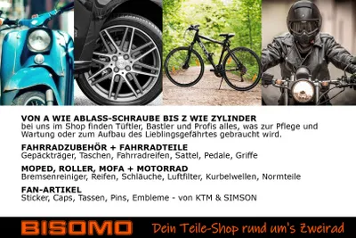 Produktbild von Contec Fahrrad Seitenständer aus Aluminium - CKS-140 - verstellbar 12 bis 16 Zoll, Kunststofffuß, Farbe Silber, mit Innensechskant und Federring