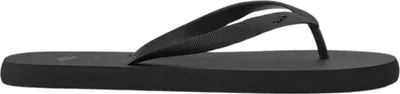 Produktbild von Flip-Flops K1479, leicht, atmungsaktiv, mit rutschfester Sohle und weichem Schaumstoff