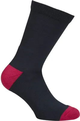 Image de JALAS chaussettes de soudeur 8214 , taille 36-38