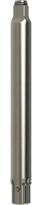 Produktbild von Ingersoll Rand verlängerter Spindelaufsatz 1/2" - 6", kompatibel mit DXS2