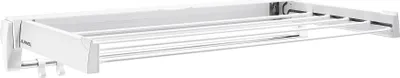 Immagine prodotto di ARTWEGER asciugatrice a muro Art Dry 70cm bianco
