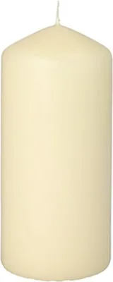 Immagine prodotto di PAPSTAR 13586 PAPSTAR Kerze creme