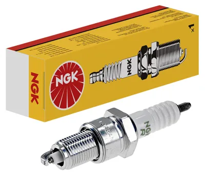 Image de Bougies D'allumage Ngk Système D'allumage 5839