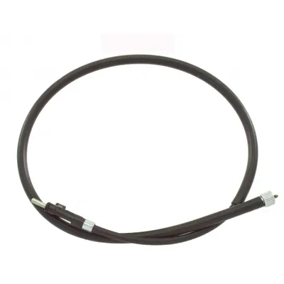 Produktbild von Tachowelle für MBK Booster R (Ref.163631280)