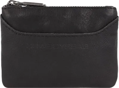 Produktbild von Cowboysbag Cabano Münzbörse Leder 12,5 cm