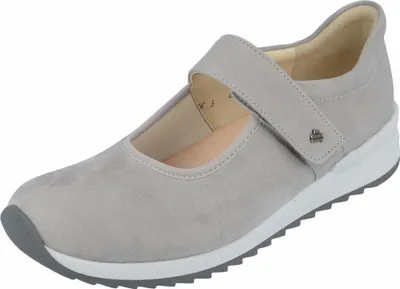 Produktbild von Finn Comfort Halbschuhe EUR 40