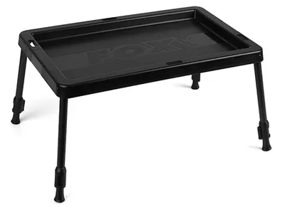 Produktbild von Fox Bivvy Table 47x30x2,6cm - Angeltisch