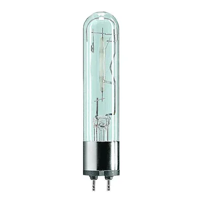 Produktbild von Philips Master SDW-T 50W 825 PG12-1 Natriumdampf Hochdrucklampe