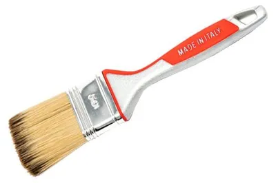 Obrázok produktu pre Trojitá stierka „38N“ 50 mm