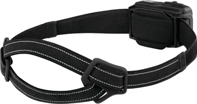 Obrázok produktu pre Petzl SWIFT RL, LED light (black)