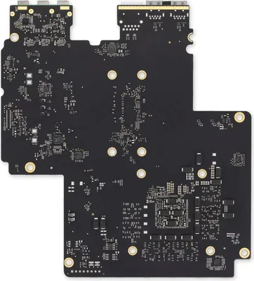 Image de MICROSOFT SRFC STUDIO2+MOBO cru VFB-00001