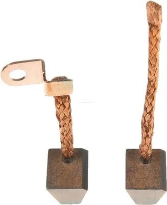 Obrázek produktu pro Startovací Kartáčky