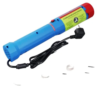 Obrázek produktu pro Indukční ohřívač, výkon 1400 W, rychlé ohřívání, 1400 W