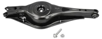 Produktbild von MEYLE 516 050 0068 Querlenker Hinten Links Unten für VOLVO XC40 (536)
