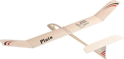 Produktbild von Pelikan PLUTO Spielzeug