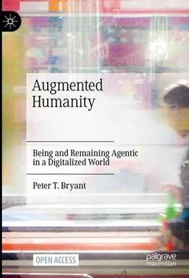 Produktbild von Augmented Humanity