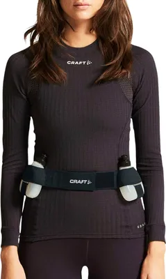 Obrázek produktu pro Craft Active Extreme X termokošile dámská