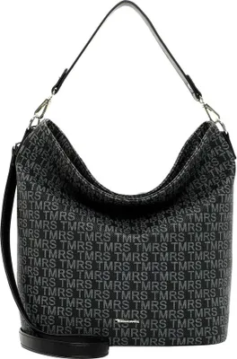 Produktbild von Tamaris Grace Schultertasche 32,5 cm