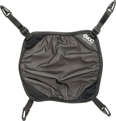 Produktbild von EVOC Evoc Helmet Holder -kypärän pidike