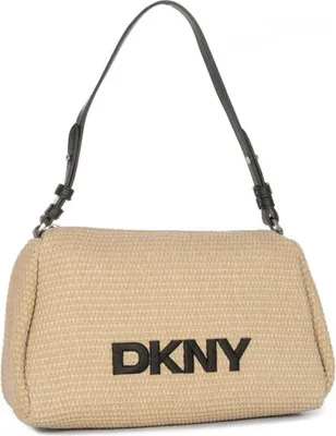 Image de Sacs DKNY R513DE54NAX