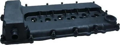 Image de Couvercle De Soupapes Vw Passat 3,2Fsi 11-