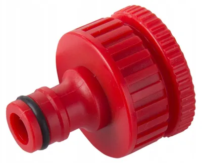 Imagen del producto de Proline Tools 99231, 1 unidad
